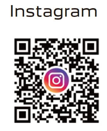 プジョー上尾 Instagram