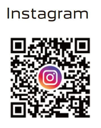 プジョー美女木 Instagram