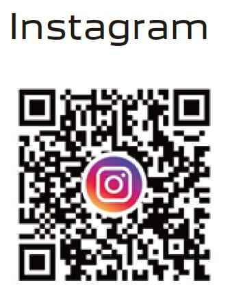 プジョー小平 Instagram