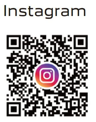 プジョー所沢 Instagram
